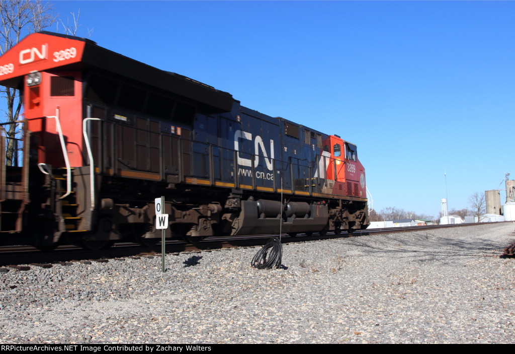 CN 3269